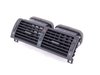 ES#178798 - 64228370742 - EUROPEAN GRILLE - n/a Euro Only - Genuine European BMW - 