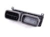 ES#178798 - 64228370742 - EUROPEAN GRILLE - n/a Euro Only - Genuine European BMW - 