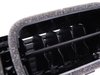 ES#178798 - 64228370742 - EUROPEAN GRILLE - n/a Euro Only - Genuine European BMW - 
