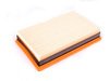 ES#35163 - 13717547201 - Air Filter - Priced Each - Two required per vehicle - Genuine BMW - BMW