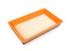 ES#35163 - 13717547201 - Air Filter - Priced Each - Two required per vehicle - Genuine BMW - BMW