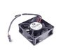 ES#182111 - 65156983075 - VENTILATOR - Genuine BMW - BMW