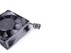 ES#182111 - 65156983075 - VENTILATOR - Genuine BMW - BMW