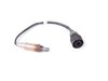 ES#27202 - 11781735499 - Oxygen Sensor - Priced Each - Restore MPG, clear trouble codes - Genuine BMW - BMW
