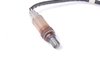 ES#27202 - 11781735499 - Oxygen Sensor - Priced Each - Restore MPG, clear trouble codes - Genuine BMW - BMW