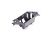 ES#302375 - 1H0201505B - Fuel Filter Bracket - used to secure fuel filter - Genuine Volkswagen Audi - Volkswagen