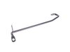 ES#185698 - 72111929419 - SLIDE RAIL - (NO LONGER AVAILABLE) - Genuine BMW - 