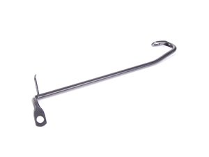 ES#185698 - 72111929419 - SLIDE RAIL - Genuine BMW - BMW