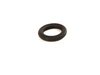 ES#34554 - 13641437486 - Fuel Injector O-Ring - Priced Each - Injector to engine o-ring - Genuine BMW - BMW