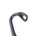 ES#185698 - 72111929419 - SLIDE RAIL - (NO LONGER AVAILABLE) - Genuine BMW - 