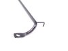 ES#185698 - 72111929419 - SLIDE RAIL - (NO LONGER AVAILABLE) - Genuine BMW - 