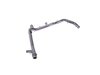 ES#279290 - 06A121065AK - Coolant Supply Pipe - Located along top of the intake manifold - Genuine Volkswagen Audi - Audi Volkswagen