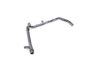 ES#279290 - 06A121065AK - Coolant Supply Pipe - Located along top of the intake manifold - Genuine Volkswagen Audi - Audi Volkswagen