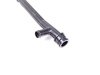 ES#279290 - 06A121065AK - Coolant Supply Pipe - Located along top of the intake manifold - Genuine Volkswagen Audi - Audi Volkswagen