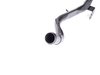 ES#279290 - 06A121065AK - Coolant Supply Pipe - Located along top of the intake manifold - Genuine Volkswagen Audi - Audi Volkswagen