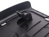 ES#261054 - 1k0798000 - R-Line Dead Pedal Kit - (NO LONGER AVAILABLE) - Includes a modified pedal and ECS adapter plate, for a bolt on installation - Assembled By ECS - 