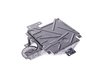 ES#182119 - 65159133803 - BRACKET - Genuine BMW - BMW