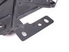 ES#182119 - 65159133803 - BRACKET - Genuine BMW - BMW