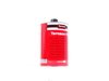 ES#246295 - 83110009712 - ADHESIVE REMOVER - (NO LONGER AVAILABLE) - Genuine BMW - 