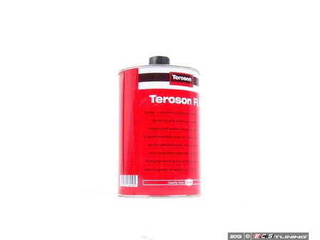 ES#246295 - 83110009712 - ADHESIVE REMOVER - (NO LONGER AVAILABLE) - Genuine BMW - 