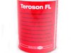 ES#246295 - 83110009712 - ADHESIVE REMOVER - (NO LONGER AVAILABLE) - Genuine BMW - 