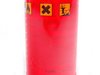 ES#246295 - 83110009712 - ADHESIVE REMOVER - (NO LONGER AVAILABLE) - Genuine BMW - 