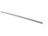 ES#2607473 - 51192291407 - F30 BMW Performance Side Skirt Cover - Left - Easily paintable to match your BMW - Genuine BMW M Performance - BMW