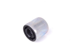 ES#49237 - 31126767530 - Control Arm Bushing - Priced Each - Used for both left & right - Genuine MINI - MINI