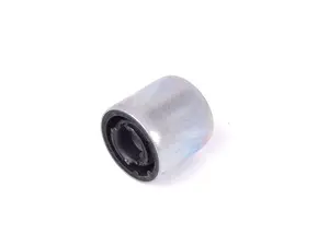 Control Arm Bushing - Priced Each