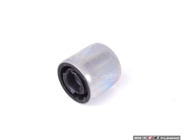 Genuine MINI - 31126767530 - Control Arm Bushing - Priced Each (31 