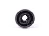 ES#49237 - 31126767530 - Control Arm Bushing - Priced Each - Used for both left & right - Genuine MINI - MINI