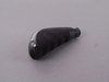 ES#253331 - 25112147230 - JCW Gear Shift Knob - Alcantara / Carbon - (NO LONGER AVAILABLE) - Upgrade to the JCW shift knob - Genuine MINI - 
