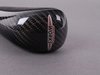 ES#253331 - 25112147230 - JCW Gear Shift Knob - Alcantara / Carbon - (NO LONGER AVAILABLE) - Upgrade to the JCW shift knob - Genuine MINI - 