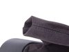 ES#62024 - 34400417962 - John Cooper Works Emergency Brake Boot - Alcantara - (NO LONGER AVAILABLE) - Upgrade you e-brake boot to JCW - Genuine MINI - 