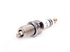 ES#2176249 - 101905631G-6 - Spark Plugs - Set Of Six - Keep your engine running strong - Genuine Volkswagen Audi - Audi
