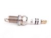ES#2176249 - 101905631G-6 - Spark Plugs - Set Of Six - Keep your engine running strong - Genuine Volkswagen Audi - Audi