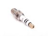 ES#2176249 - 101905631G-6 - Spark Plugs - Set Of Six - Keep your engine running strong - Genuine Volkswagen Audi - Audi