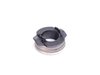 ES#1006 - ESR105VR6 - Clutch Kit - 18.5lbs. Steel Flywheel - Includes flywheel, pressure plate, disc and all hardware - Assembled By ECS - Volkswagen