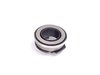 ES#1006 - ESR105VR6 - Clutch Kit - 18.5lbs. Steel Flywheel - Includes flywheel, pressure plate, disc and all hardware - Assembled By ECS - Volkswagen