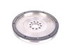 ES#1006 - ESR105VR6 - Clutch Kit - 18.5lbs. Steel Flywheel - Includes flywheel, pressure plate, disc and all hardware - Assembled By ECS - Volkswagen