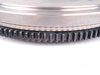 ES#1006 - ESR105VR6 - Clutch Kit - 18.5lbs. Steel Flywheel - Includes flywheel, pressure plate, disc and all hardware - Assembled By ECS - Volkswagen