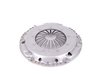 ES#1006 - ESR105VR6 - Clutch Kit - 18.5lbs. Steel Flywheel - Includes flywheel, pressure plate, disc and all hardware - Assembled By ECS - Volkswagen