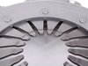 ES#1006 - ESR105VR6 - Clutch Kit - 18.5lbs. Steel Flywheel - Includes flywheel, pressure plate, disc and all hardware - Assembled By ECS - Volkswagen
