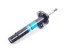 ES#2136977 - 31306757044 - E46 Strut - Direct replacement for your vehicle's suspension - Sachs - BMW