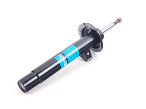 ES#2136977 - 31306757044 - E46 Strut - Direct replacement for your vehicle's suspension - Sachs - BMW