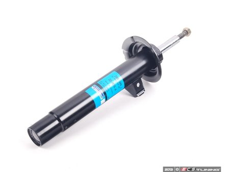 ES#2136977 - 31306757044 - E46 Strut - Direct replacement for your vehicle's suspension - Sachs - BMW