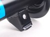 ES#2136977 - 31306757044 - E46 Strut - Direct replacement for your vehicle's suspension - Sachs - BMW