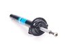 ES#2136977 - 31306757044 - E46 Strut - Direct replacement for your vehicle's suspension - Sachs - BMW