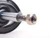 ES#2136977 - 31306757044 - E46 Strut - Direct replacement for your vehicle's suspension - Sachs - BMW