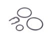 ES#2581488 - MKIVGLIATCOOLKT - ECS Cooling System Refresh Kit - The most common failure points in your cars cooling system - Assembled By ECS - Volkswagen